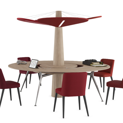 round-meeting-table-estel-group-369483-rel3fa40a8.jpg